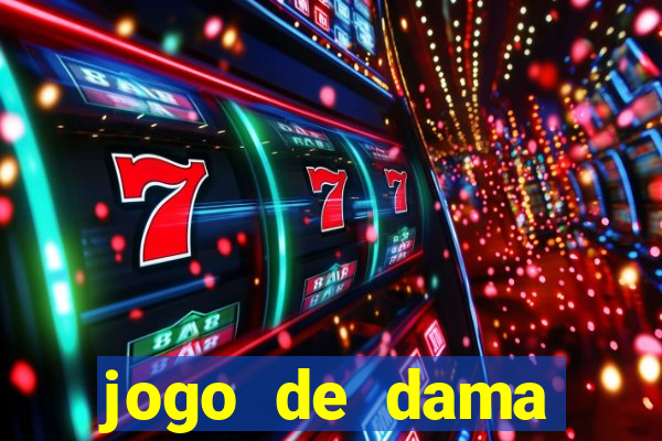 jogo de dama apostado online